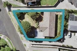 10 Sarah Place, Farm Cove, Auckland