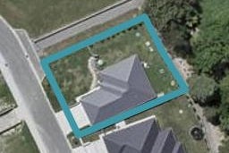 9 Kingi Te Ahoaho Place, Otaki