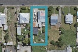 119 Bowmont Street, Appleby, Invercargill