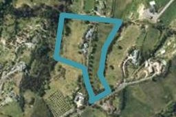 55 Dawson Road, Upper Moutere, Upper Moutere