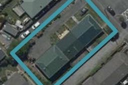 3/52 Brynley Street, Hornby, Christchurch