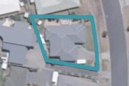 132 Lakewood Drive, Nukuhau, Taupo