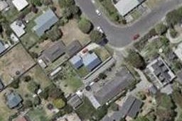 6A Fenside Street, Waikanae Beach, Waikanae