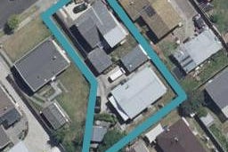 11B Rodney Street, Nawton, Hamilton