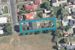 63 Dover Road, Wainuiomata, Lower Hutt
