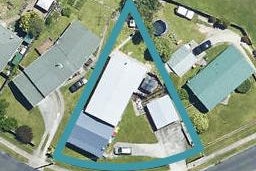 63 Homedale Street, Pukehangi, Rotorua