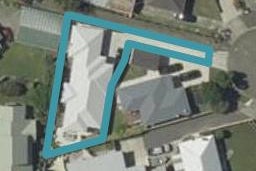 21A Salisbury Avenue, Terrace End, Palmerston North