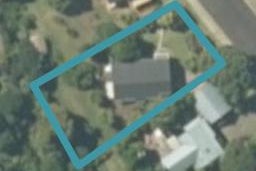 105 Park Avenue, Whangamata