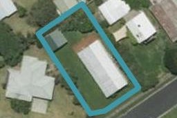 3 Waetford Road, Whangarei