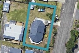 1 Phillip Street, Ohope, Ohope