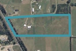 222 Foothills Road, Okuku, Rangiora