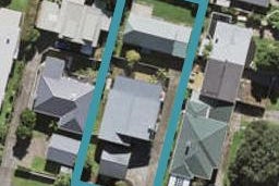 21A Fernleigh Avenue, Royal Oak, Auckland