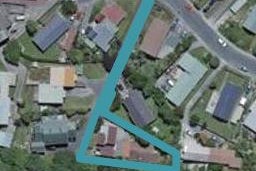 13B Kingsbridge Place, Newlands, Wellington