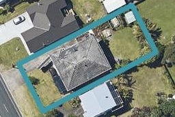 65 Seaforth Road, Waihi Beach, Waihi Beach