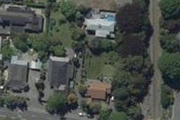 76A Fendalton Road, Fendalton, Christchurch
