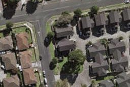 44/8 Landscape Road, Papatoetoe, Auckland