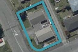 2/2 Lomax Place, Islington, Christchurch