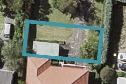 25B Rutherford Terrace, Meadowbank, Auckland