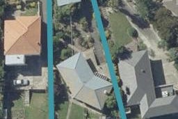 85 Oakwood Avenue, Maryhill, Dunedin