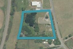 54 Scott Road, Te Kauwhata, Te Kauwhata