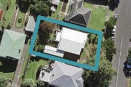 72 Aroha Avenue, Sandringham, Auckland