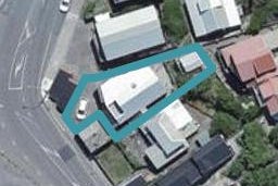 52 Owhiro Bay Parade, Ōwhiro Bay, Wellington