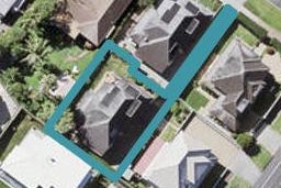 89A Vale Road, St Heliers, Auckland