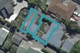 6/17 Highsted Road, Bishopdale, Christchurch