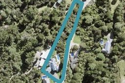 90 Scott Road, Stanmore Bay, Whangaparaoa
