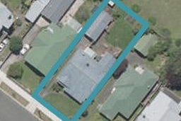 40 Campbell Street, Whanganui, Whanganui