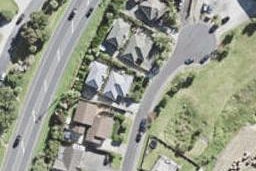 19 Greenview Lane, Red Beach, Red Beach