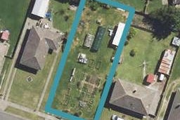 43 Ranfurly Street, Kaiti, Gisborne