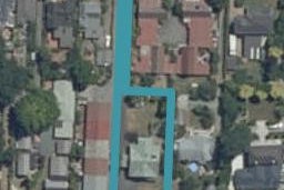 146 Nile Street, Nelson, Nelson