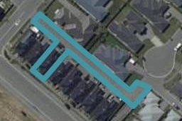 26 Caulfield Avenue, Halswell, Christchurch