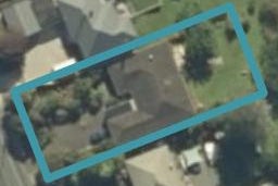 1853 Kihikihi Road, Te Awamutu, Te Awamutu