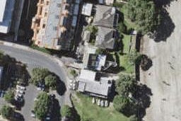 41 The Strand, Takapuna, Auckland