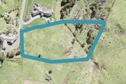 149 Martins Bay Road, Mahurangi East, Warkworth