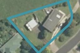 15 Stirling Street, Te Aroha, Te Aroha