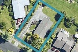 54 Pegasus Drive, Sunnybrook, Rotorua