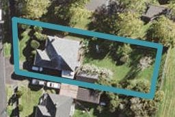 60 Bollard Avenue, New Windsor, Auckland