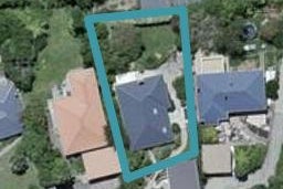 37 Huntingdon Street, Northland, Wellington