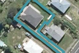 39A Goldfinch Street, Ohakune