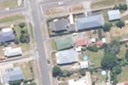 19 Peel Street, Westport, Westport