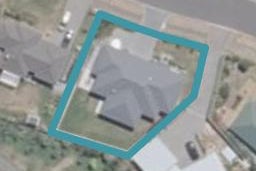 84 Hindmarsh Drive, Rangatira Park, Taupo