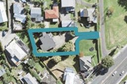 53 Pohutukawa Avenue, Red Beach, Red Beach
