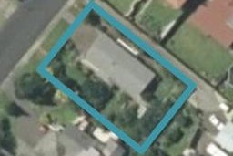 208 Reservoir Road, Thames, Thames