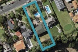 5 Norwood Road, Bayswater, Auckland