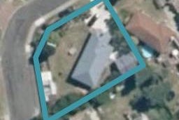 1 Van Asch Road, HAUMOANA, Haumoana