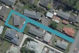 657B Main North Road, Belfast, Christchurch