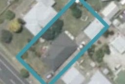 27 Station Road, Whakatu, Hastings